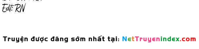 Đừng Ngây Thơ Nữa, Hãy Phục Tùng Chapter 117 - 498