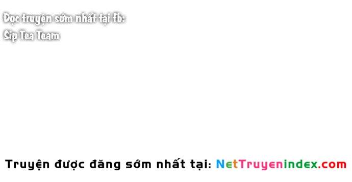 Đừng Ngây Thơ Nữa, Hãy Phục Tùng Chapter 118 - 2