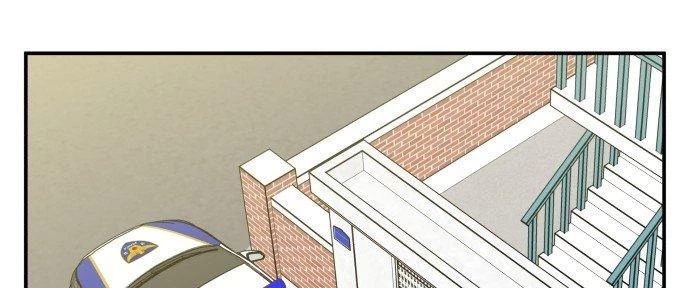 Đừng Ngây Thơ Nữa, Hãy Phục Tùng Chapter 118 - 3