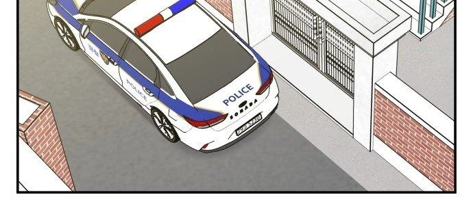 Đừng Ngây Thơ Nữa, Hãy Phục Tùng Chapter 118 - 4