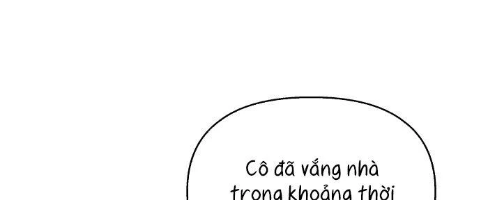 Đừng Ngây Thơ Nữa, Hãy Phục Tùng Chapter 118 - 6