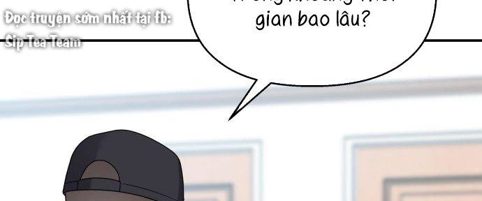 Đừng Ngây Thơ Nữa, Hãy Phục Tùng Chapter 118 - 7