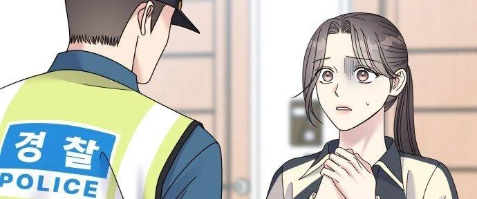 Đừng Ngây Thơ Nữa, Hãy Phục Tùng Chapter 118 - 8