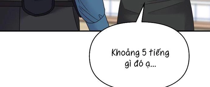 Đừng Ngây Thơ Nữa, Hãy Phục Tùng Chapter 118 - 10