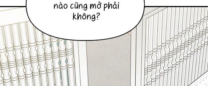 Đừng Ngây Thơ Nữa, Hãy Phục Tùng Chapter 118 - 13