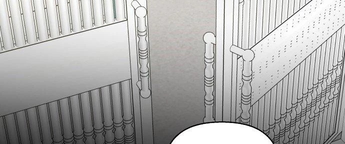 Đừng Ngây Thơ Nữa, Hãy Phục Tùng Chapter 118 - 14