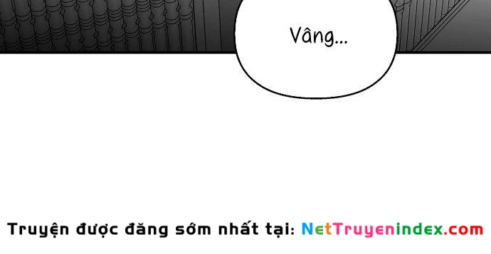 Đừng Ngây Thơ Nữa, Hãy Phục Tùng Chapter 118 - 15