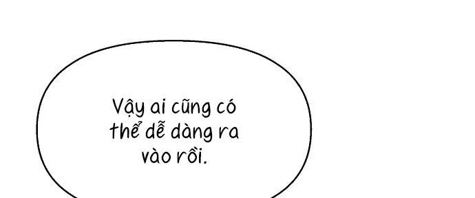 Đừng Ngây Thơ Nữa, Hãy Phục Tùng Chapter 118 - 16