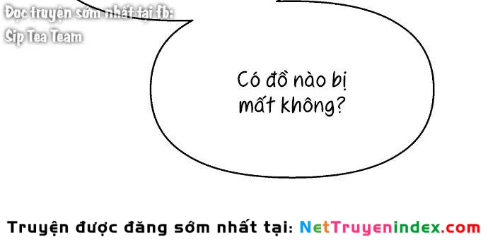 Đừng Ngây Thơ Nữa, Hãy Phục Tùng Chapter 118 - 17