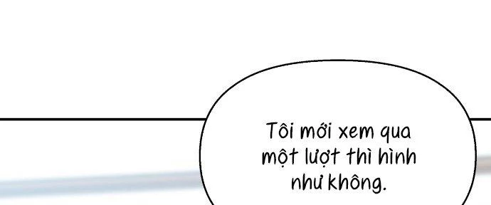 Đừng Ngây Thơ Nữa, Hãy Phục Tùng Chapter 118 - 19