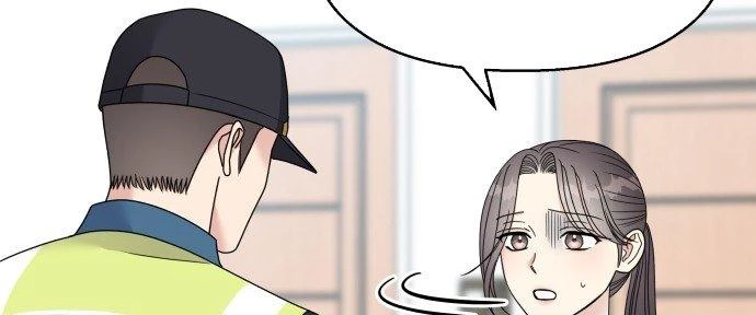 Đừng Ngây Thơ Nữa, Hãy Phục Tùng Chapter 118 - 20