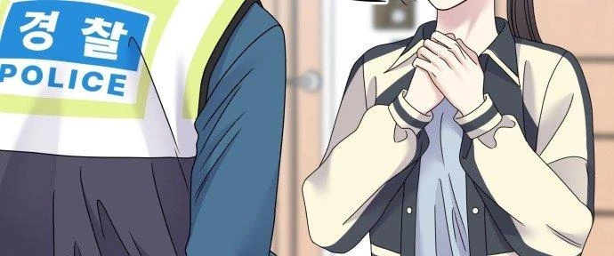 Đừng Ngây Thơ Nữa, Hãy Phục Tùng Chapter 118 - 21