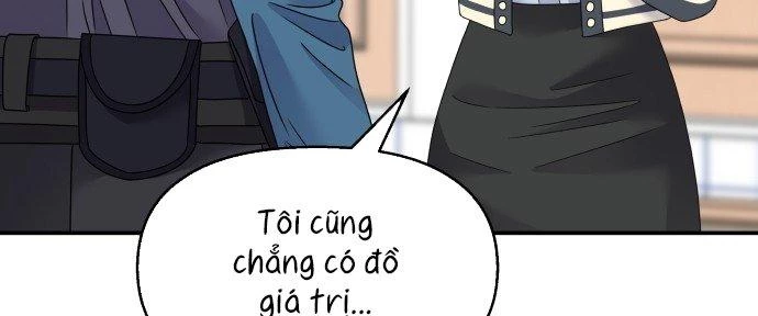 Đừng Ngây Thơ Nữa, Hãy Phục Tùng Chapter 118 - 22