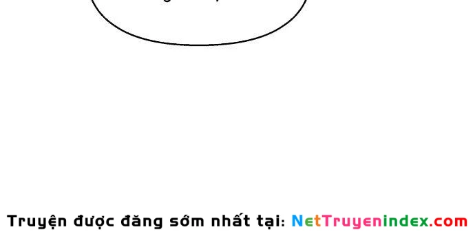 Đừng Ngây Thơ Nữa, Hãy Phục Tùng Chapter 118 - 23