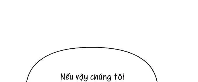 Đừng Ngây Thơ Nữa, Hãy Phục Tùng Chapter 118 - 24