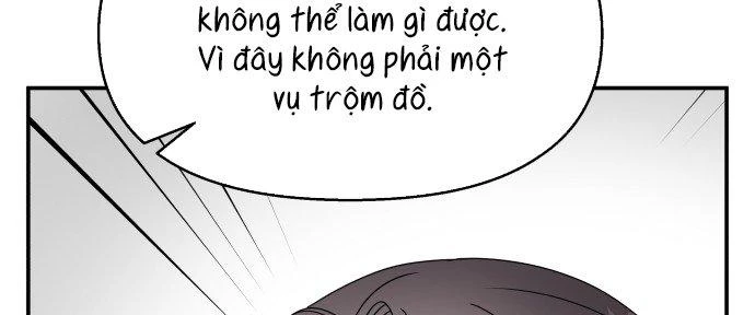 Đừng Ngây Thơ Nữa, Hãy Phục Tùng Chapter 118 - 25