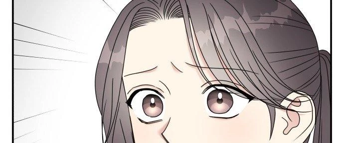 Đừng Ngây Thơ Nữa, Hãy Phục Tùng Chapter 118 - 26