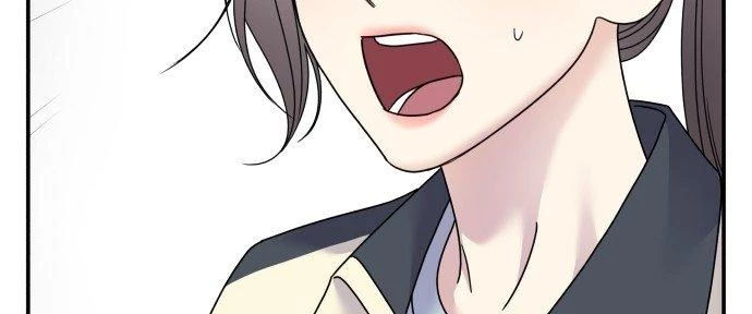 Đừng Ngây Thơ Nữa, Hãy Phục Tùng Chapter 118 - 27