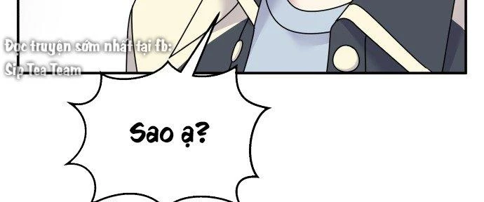 Đừng Ngây Thơ Nữa, Hãy Phục Tùng Chapter 118 - 28