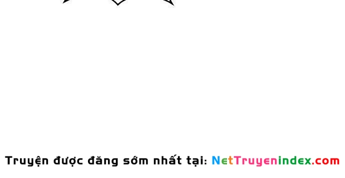 Đừng Ngây Thơ Nữa, Hãy Phục Tùng Chapter 118 - 29