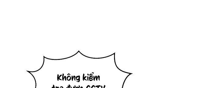 Đừng Ngây Thơ Nữa, Hãy Phục Tùng Chapter 118 - 30