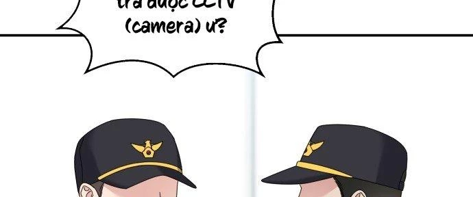 Đừng Ngây Thơ Nữa, Hãy Phục Tùng Chapter 118 - 31