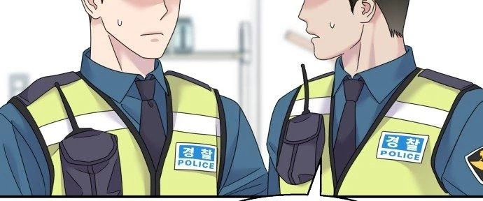 Đừng Ngây Thơ Nữa, Hãy Phục Tùng Chapter 118 - 32