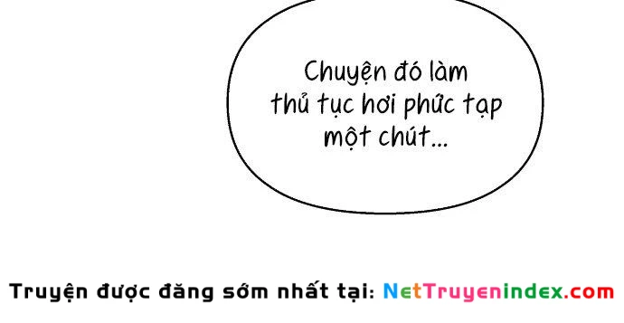 Đừng Ngây Thơ Nữa, Hãy Phục Tùng Chapter 118 - 33