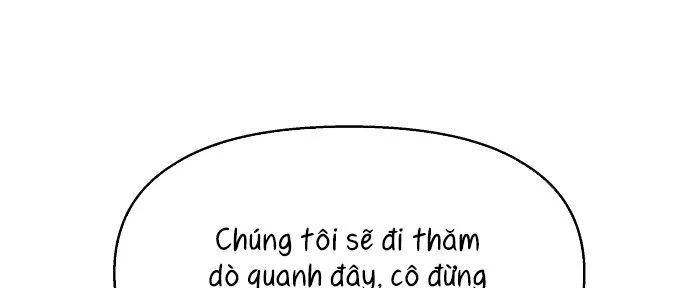 Đừng Ngây Thơ Nữa, Hãy Phục Tùng Chapter 118 - 35