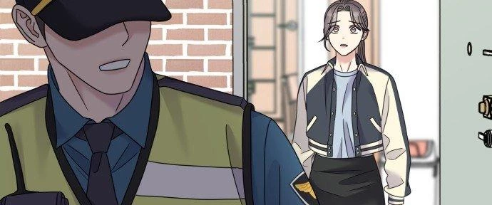 Đừng Ngây Thơ Nữa, Hãy Phục Tùng Chapter 118 - 37