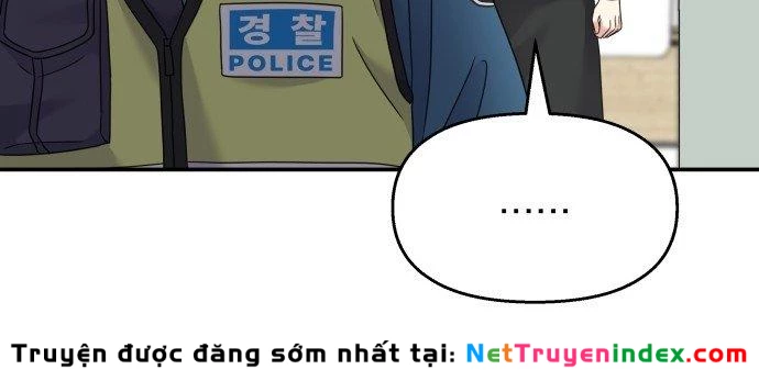 Đừng Ngây Thơ Nữa, Hãy Phục Tùng Chapter 118 - 38