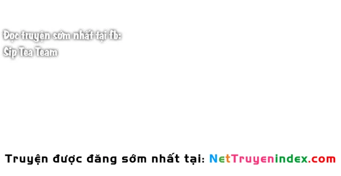 Đừng Ngây Thơ Nữa, Hãy Phục Tùng Chapter 118 - 39