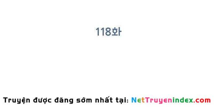 Đừng Ngây Thơ Nữa, Hãy Phục Tùng Chapter 118 - 42