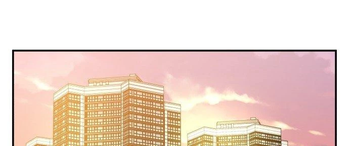 Đừng Ngây Thơ Nữa, Hãy Phục Tùng Chapter 118 - 44