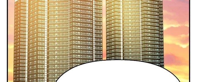 Đừng Ngây Thơ Nữa, Hãy Phục Tùng Chapter 118 - 45