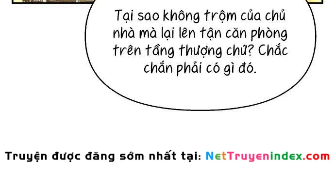 Đừng Ngây Thơ Nữa, Hãy Phục Tùng Chapter 118 - 46