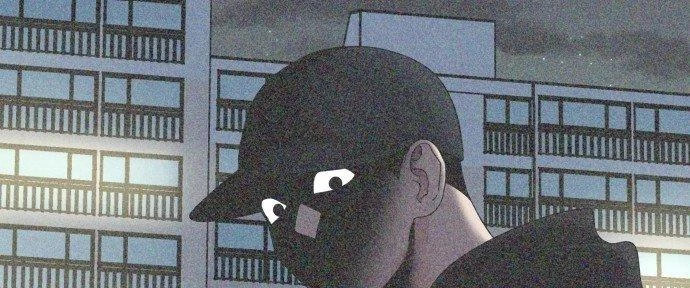 Đừng Ngây Thơ Nữa, Hãy Phục Tùng Chapter 118 - 49