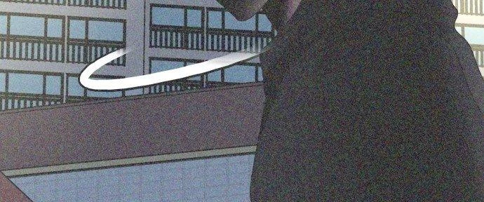 Đừng Ngây Thơ Nữa, Hãy Phục Tùng Chapter 118 - 50