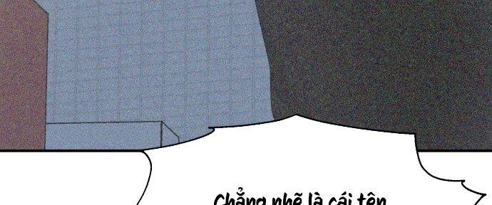 Đừng Ngây Thơ Nữa, Hãy Phục Tùng Chapter 118 - 51