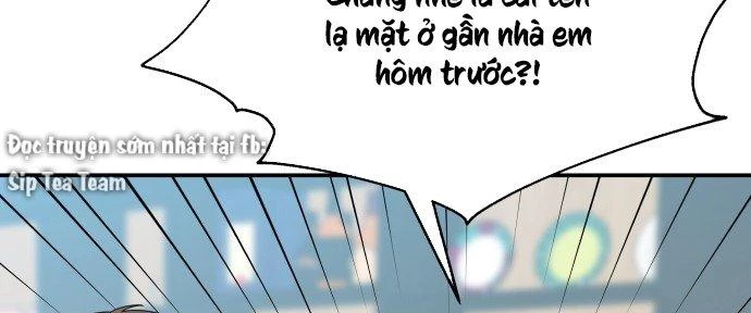 Đừng Ngây Thơ Nữa, Hãy Phục Tùng Chapter 118 - 52