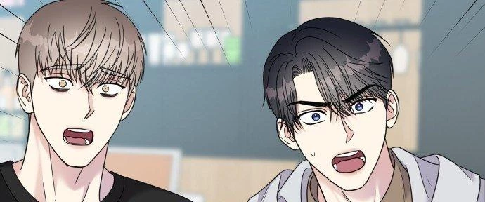 Đừng Ngây Thơ Nữa, Hãy Phục Tùng Chapter 118 - 53