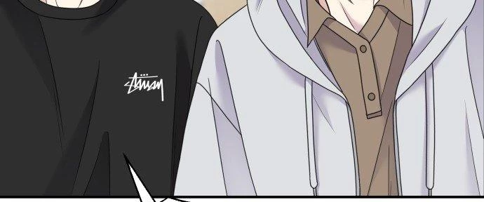 Đừng Ngây Thơ Nữa, Hãy Phục Tùng Chapter 118 - 54