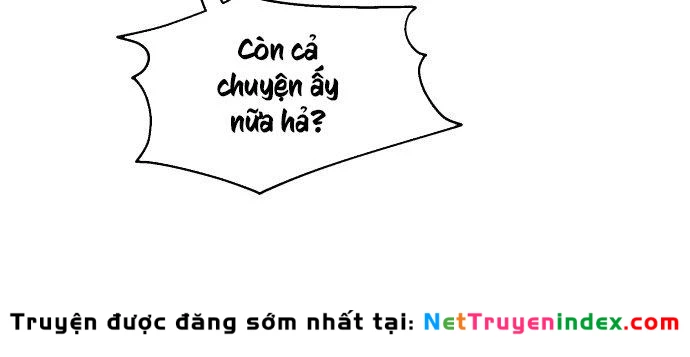 Đừng Ngây Thơ Nữa, Hãy Phục Tùng Chapter 118 - 55