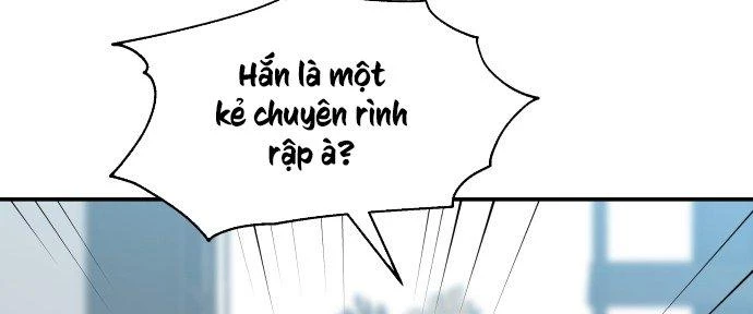 Đừng Ngây Thơ Nữa, Hãy Phục Tùng Chapter 118 - 57