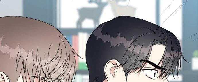 Đừng Ngây Thơ Nữa, Hãy Phục Tùng Chapter 118 - 58