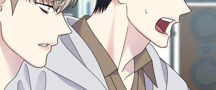 Đừng Ngây Thơ Nữa, Hãy Phục Tùng Chapter 118 - 59