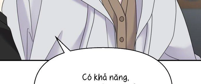 Đừng Ngây Thơ Nữa, Hãy Phục Tùng Chapter 118 - 60