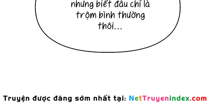 Đừng Ngây Thơ Nữa, Hãy Phục Tùng Chapter 118 - 61