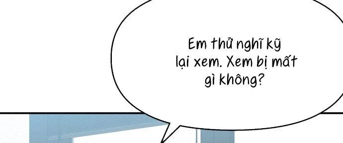 Đừng Ngây Thơ Nữa, Hãy Phục Tùng Chapter 118 - 63