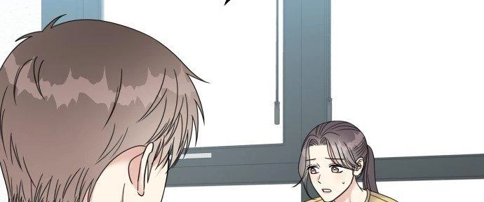 Đừng Ngây Thơ Nữa, Hãy Phục Tùng Chapter 118 - 64